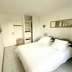 Villa Des Iles D\'Or - 14Pers - Swimming Pool & Sea View