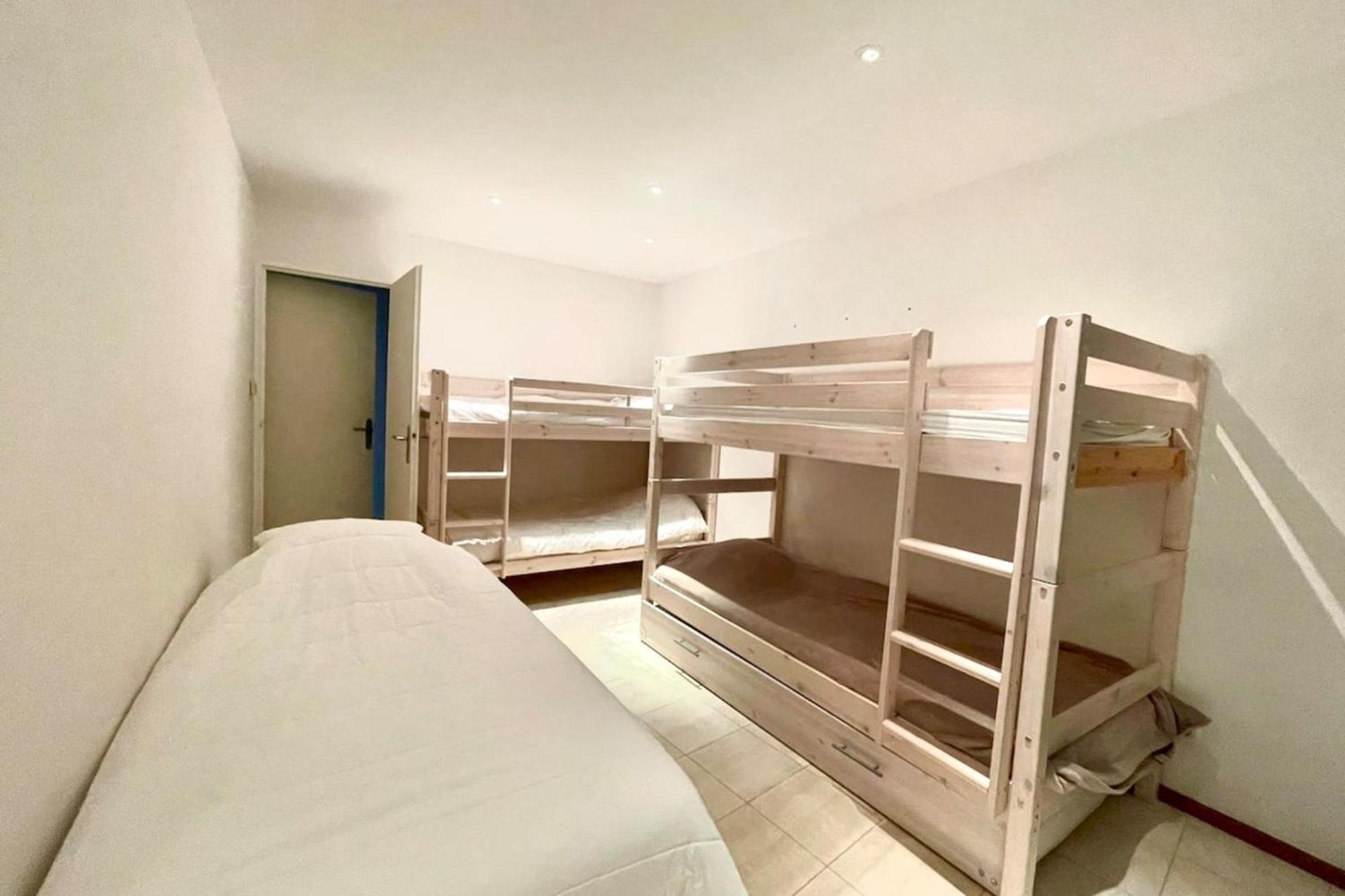 Des Iles D'or - 14pers - Swimming Pool & Sea View * Hyeres