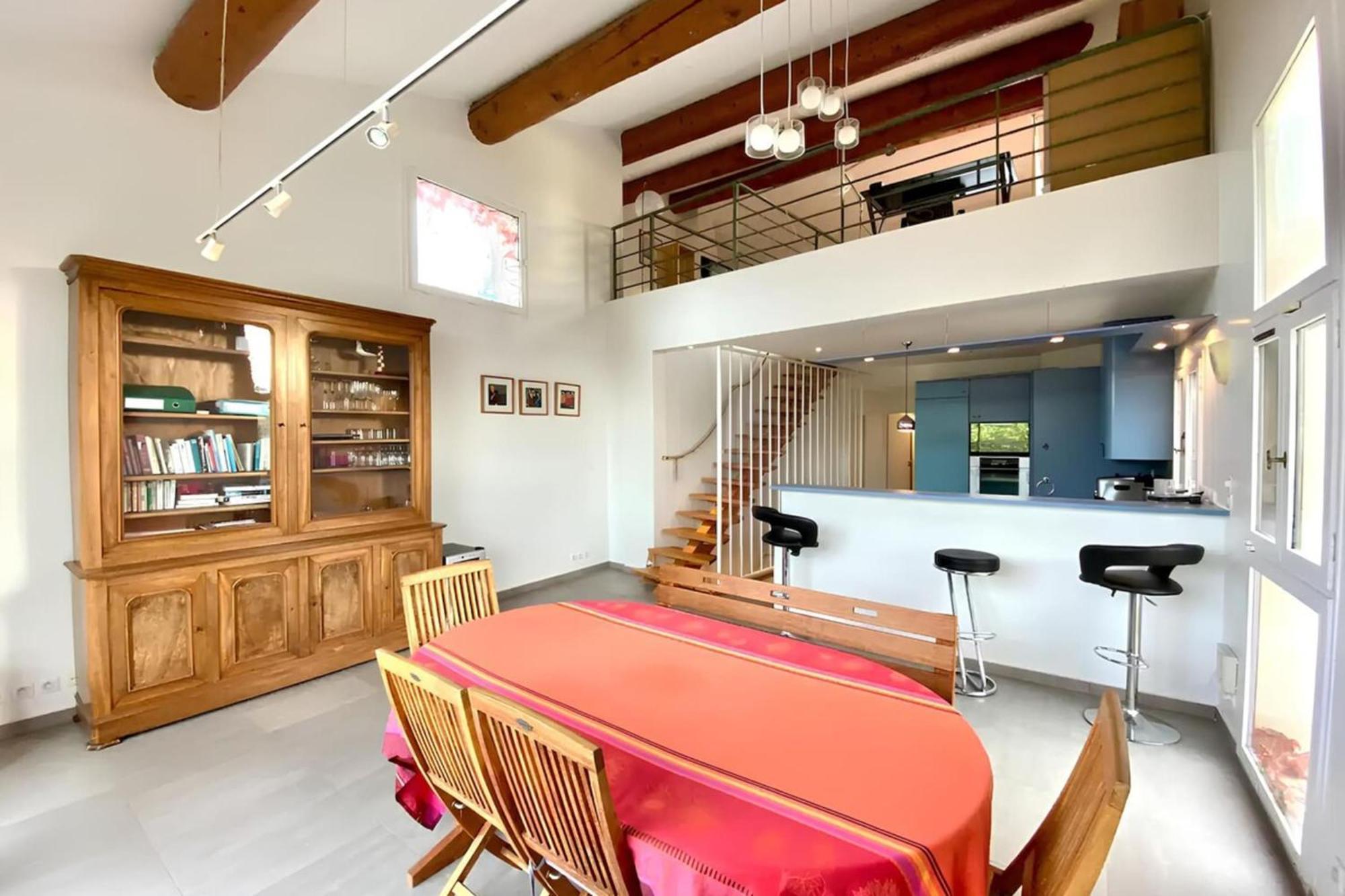 Des Iles D'or - 14pers - Swimming Pool & Sea View *